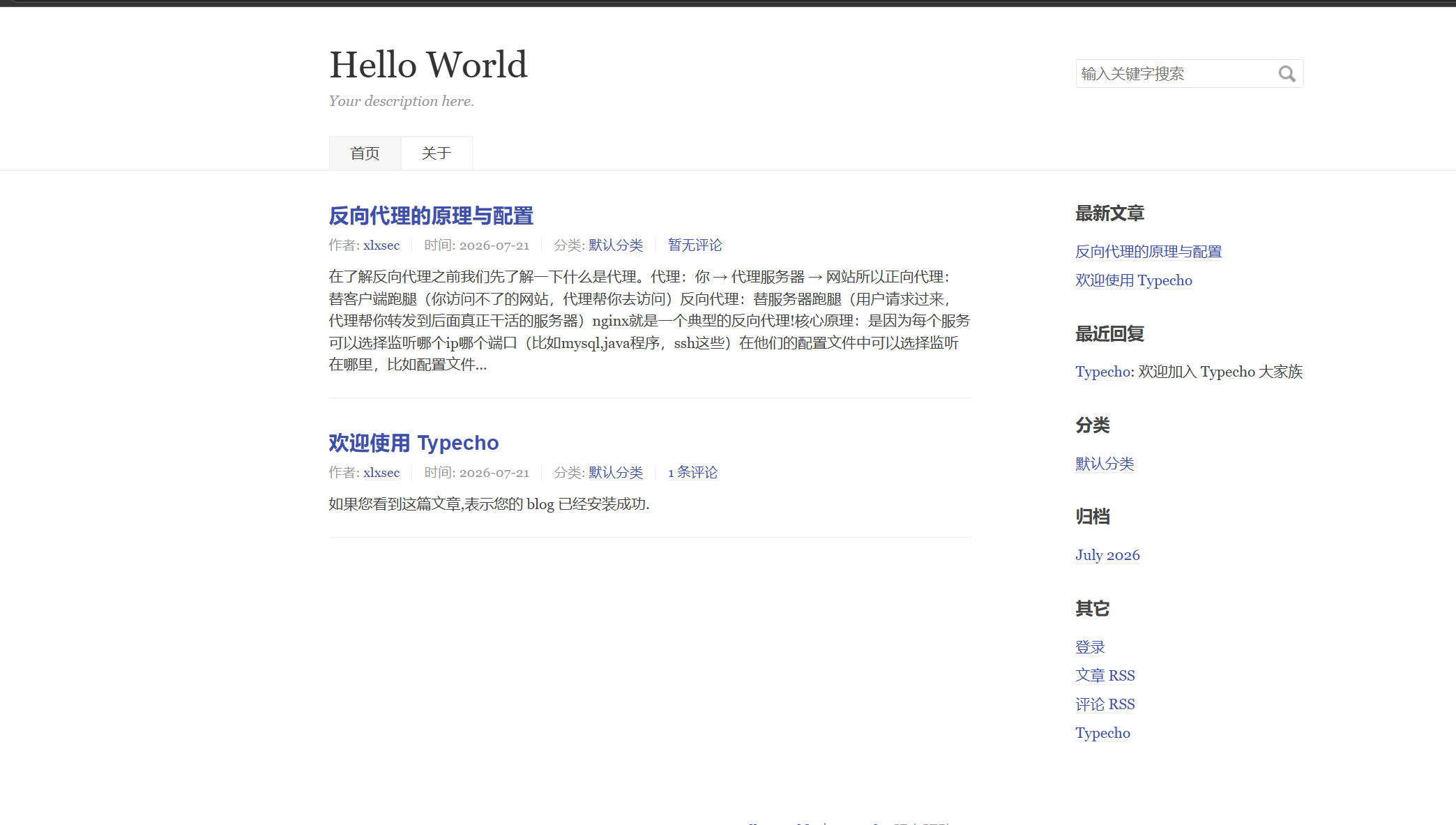 图片13.png 图片13.png