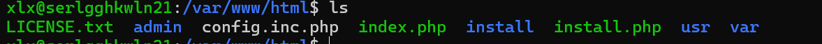 图片5.png 图片5.png