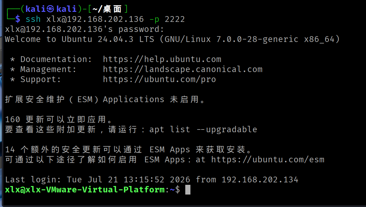 图片8.png 图片8.png