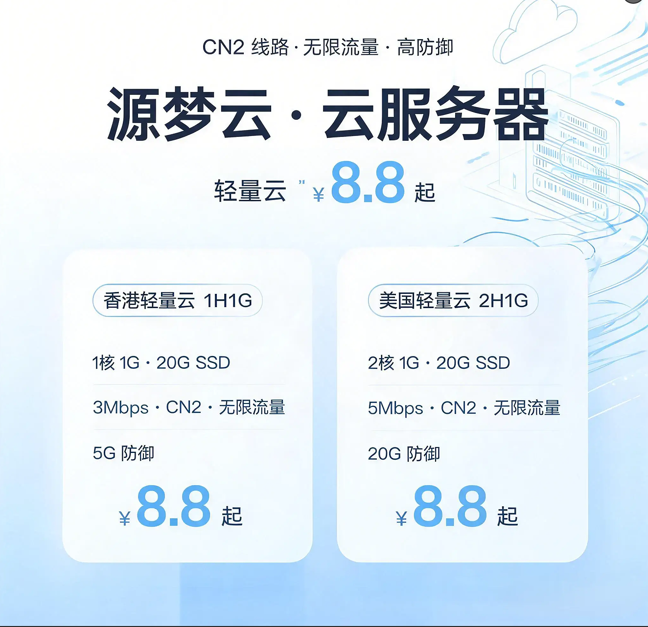 赞助链接
